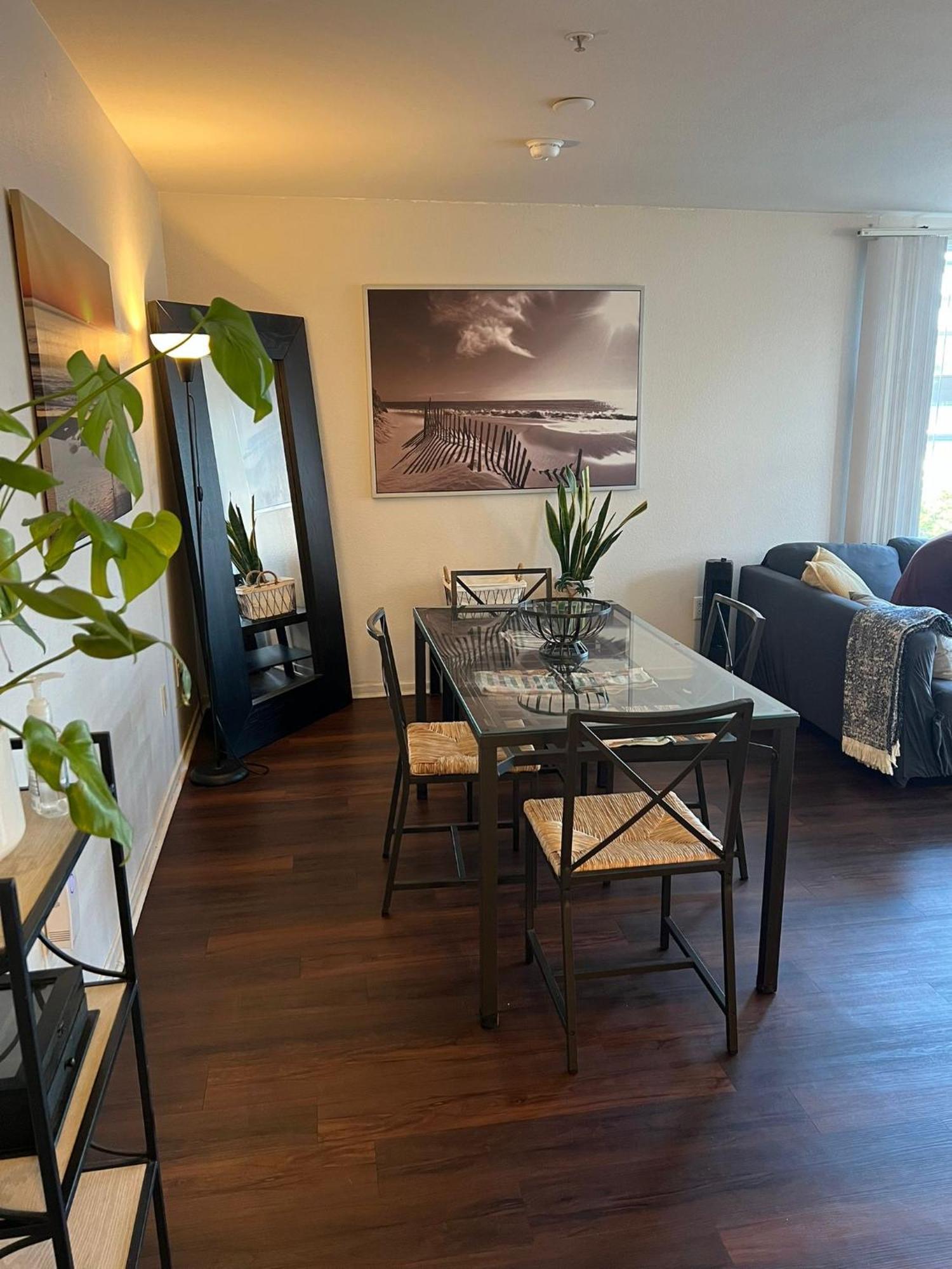 House Of Sunsets By Convention Center Petco Apartment San Diego Exterior foto